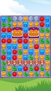 Blast World স্ক্রিনশট 3