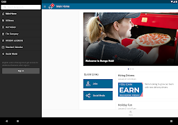 Cowabunga Hub screenshot 4