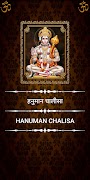 Hanuman Chalisa gönderen