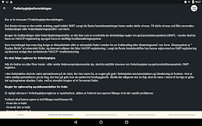 Hestelex screenshot 4