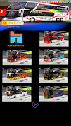 Mod Bussid V3.2 Update Screenshot 3