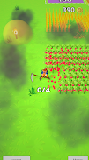 Bright Allen screenshot 2