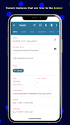 Simple Torrent - Downloader скриншот 5