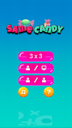 Same Candy 截圖 5