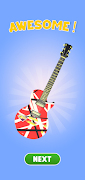 DIY Guitar скриншот 2