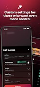 ExitLag: Fix Ping Mobile & Lag screenshot 5