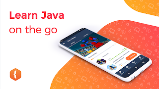 CodeGym: learn Java постер
