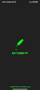 پوستر DN Turbo FF