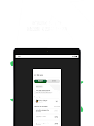 Net Zero syot layar 6