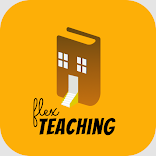 Flex Teaching - بيت التعليم المرن