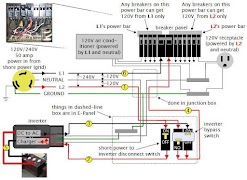 AC Wiring Diagram スクリーンショット 2