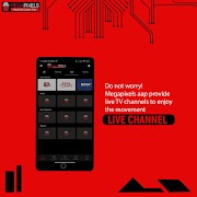 Joker ảnh chụp màn hình 3