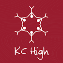 KC HIGH APK