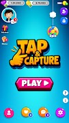 Tap & Capture Ekran Görüntüsü 3