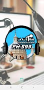 LA AUSTRAL FM 593 ภาพหน้าจอ 4