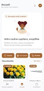 Sheba постер