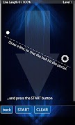 Gravity Pro poster