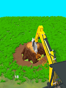 Tree Drill تصوير الشاشة 7