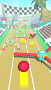 Ball Run Stack: Stack Ball 3D screenshot 5