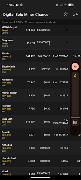 Bitcoin Calculator: Mining 海報