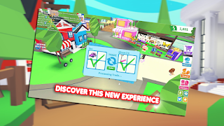 Adopt Me Tips and Tricks l New Instructions Screenshot 2