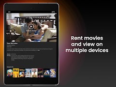 برنامه‌نما Stuff Pix عکس از صفحه