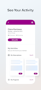 Movapp screenshot 1