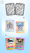 Animal Cards screenshot 3
