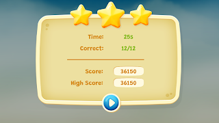 Math Practice: Arithmetic screenshot 1
