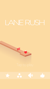 The Lane Rush screenshot 6