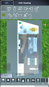 CAD Drawing | 3D Tool screenshot 7