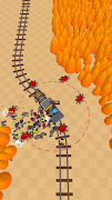 Train Guard screenshot 2