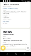 Classroom Share screenshot 2