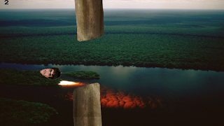 Bouncing Boliche capture d'écran 2