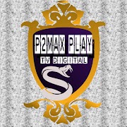 Max p2 ภาพหน้าจอ 3