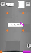 One Touch Draw স্ক্রিনশট 6