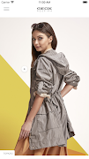 Geox Spring Summer 2021 screenshot 4