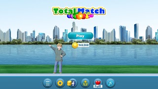 TotalMatch screenshot 6