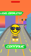 Line Changer screenshot 4