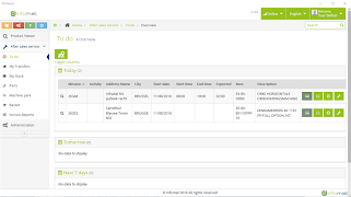 Easykit Screenshot 3