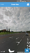 Chronos 스크린샷 4