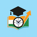 Exams: UPSC, NEET, IBPS & More APK