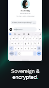 Element Pro for work скриншот 2