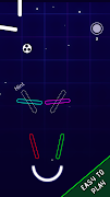 Neo Drop screenshot 3