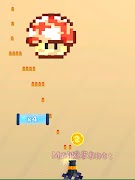 Boom Pixels captura de pantalla 7