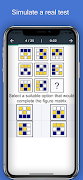 ADF Test Trainer (YOU Session) screenshot 1