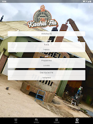 Kachel FM screenshot 7