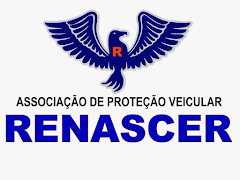 برنامه‌نما Renascer APV عکس از صفحه