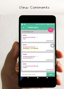 R Mugabe Funny Quotes screenshot 2