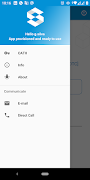 AuthControl Mobile V5 HL ภาพหน้าจอ 2